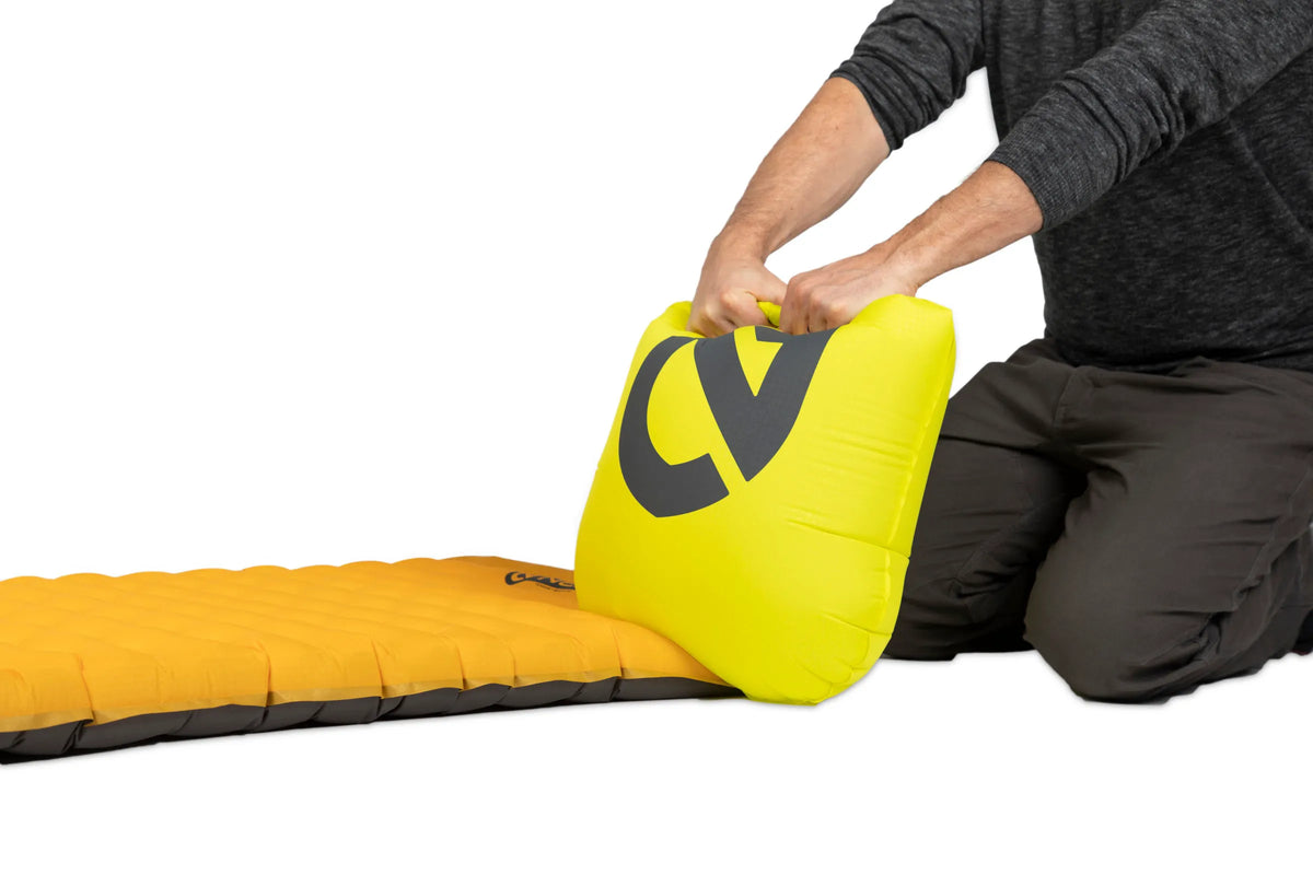 One Size