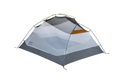 Dagger OSMO™ Lightweight Backpacking Tent