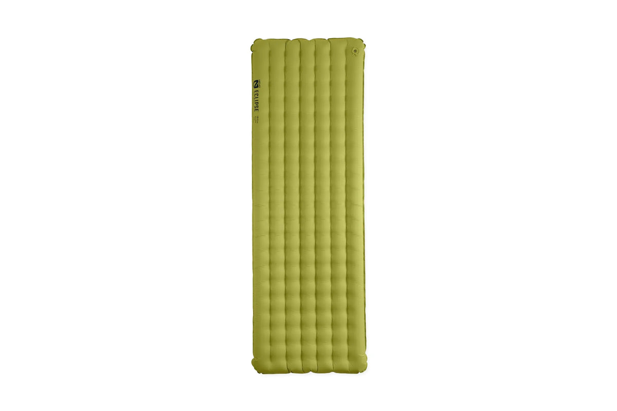 Eclipse™ All-Season Lightweight Insulated Sleeping Pad