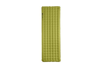 Eclipse™ All-Season Lightweight Insulated Sleeping Pad