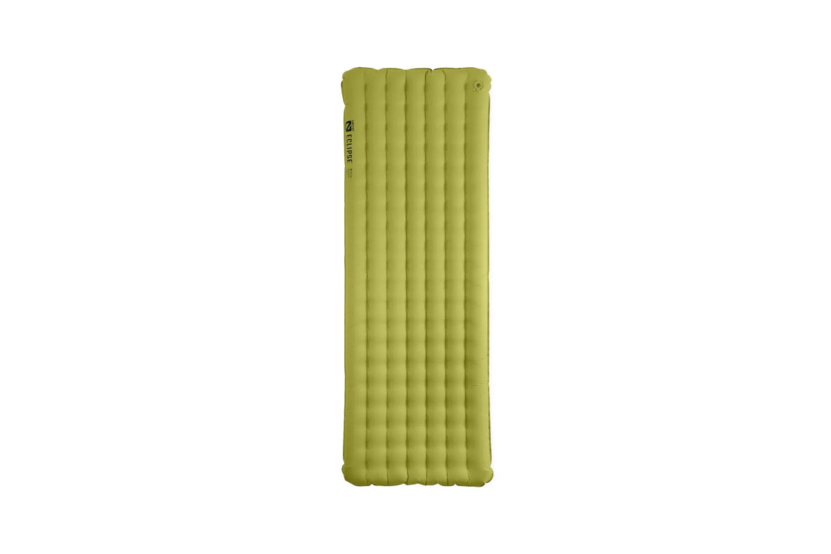 Eclipse™ All-Season Lightweight Insulated Sleeping Pad