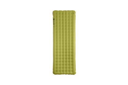 Eclipse™ All-Season Lightweight Insulated Sleeping Pad