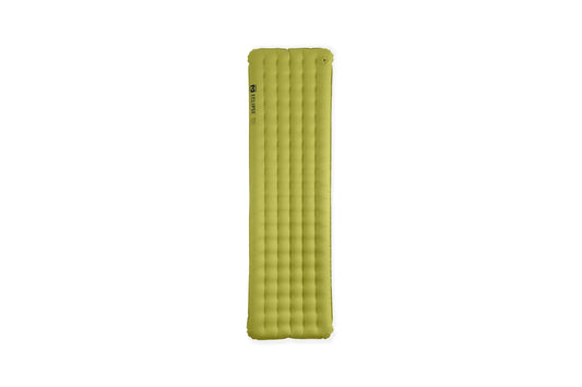 Eclipse™ All-Season Lightweight Insulated Sleeping Pad
