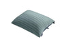 Silt Stripe