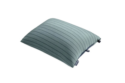Silt Stripe