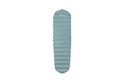 Flyer™ Self-Inflating Sleeping Pad