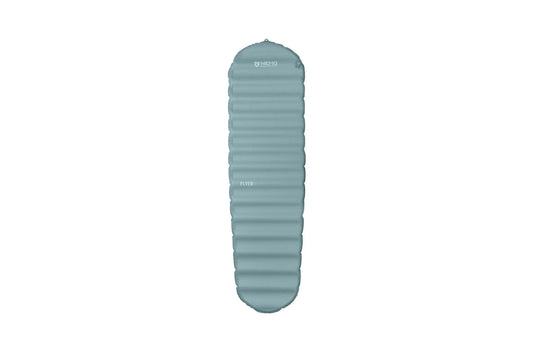 Flyer™ Self-Inflating Sleeping Pad