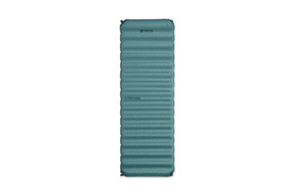 Flyer™ Cloud Self-Inflating Sleeping Pad