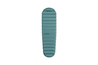 Flyer™ Cloud Self-Inflating Sleeping Pad