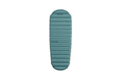 Flyer™ Cloud Self-Inflating Sleeping Pad