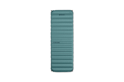 Flyer™ Cloud Self-Inflating Sleeping Pad
