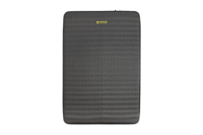 Roamer™ Self-Inflating Mattress