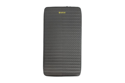 Roamer™ Self-Inflating Mattress