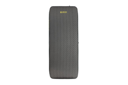 Roamer™ Self-Inflating Mattress