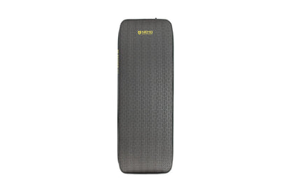 Roamer™ Self-Inflating Mattress