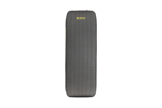 Roamer™ Self-Inflating Mattress