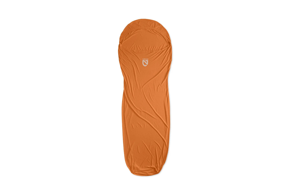 Tracer™ Blaze Endless Promise® Sleeping Bag Liner