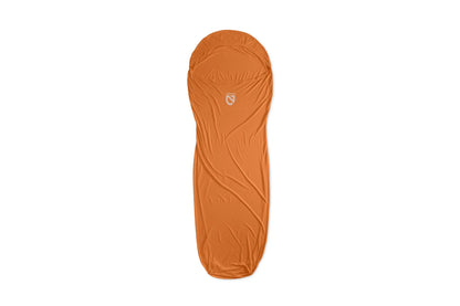 Tracer™ Endless Promise® Sleeping Bag Liner