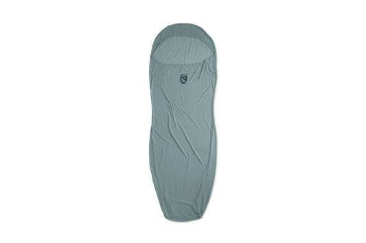 Tracer™ Endless Promise® Sleeping Bag Liner