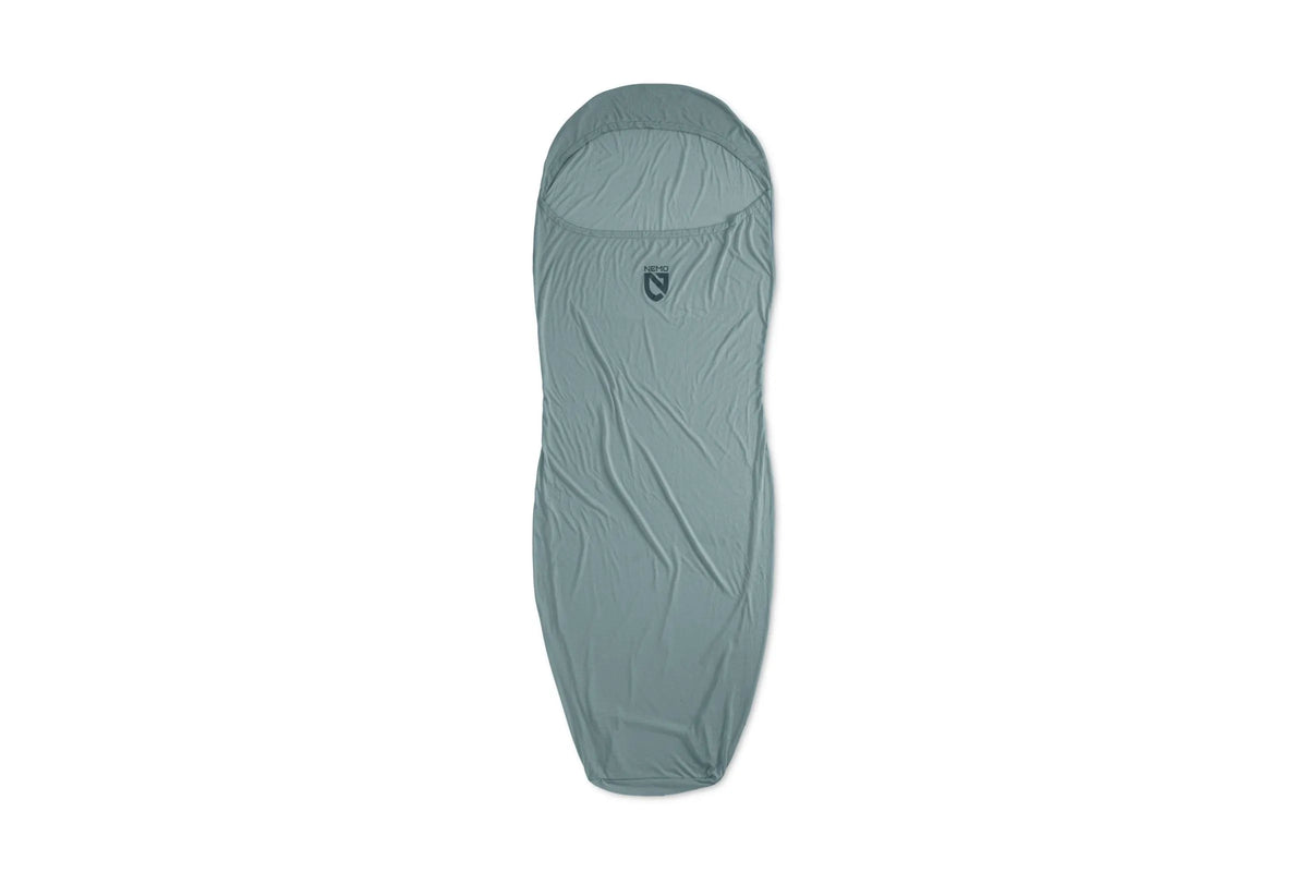 Tracer™ Endless Promise® Sleeping Bag Liner