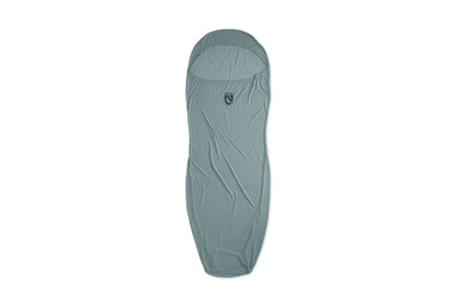 Tracer™ Endless Promise® Sleeping Bag Liner