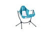 Algiers Blue