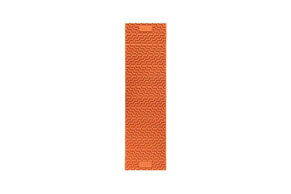 Switchback™ Ultralight Sleeping Pad