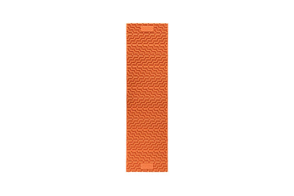 Switchback™ Ultralight Sleeping Pad