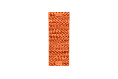 Switchback™ Ultralight Sleeping Pad