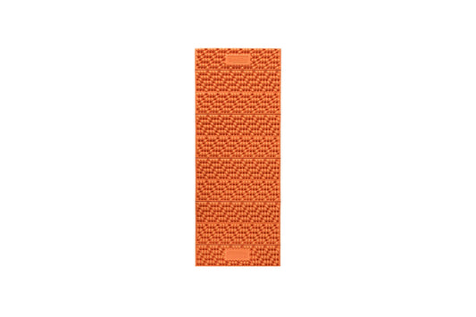 Switchback™ Ultralight Sleeping Pad