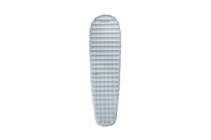 Tensor™ Elite Ultralight Insulated Sleeping Pad