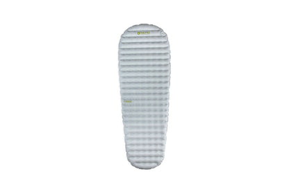 Tensor™ Elite Ultralight Insulated Sleeping Pad