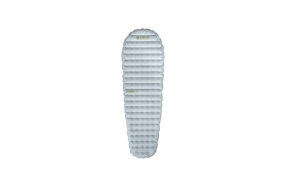 Tensor™ Elite Ultralight Insulated Sleeping Pad