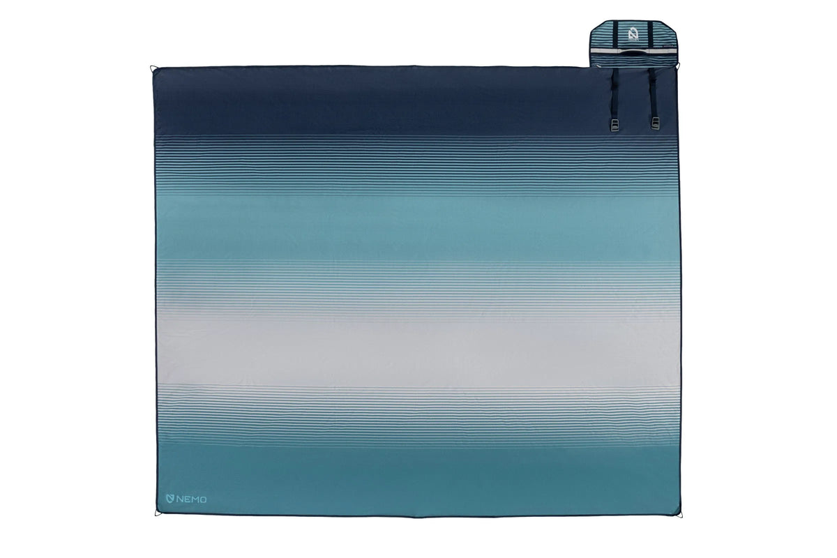 Arctic Stripe