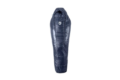Soul™ Endless Promise® Synthetic Mummy Sleeping Bag
