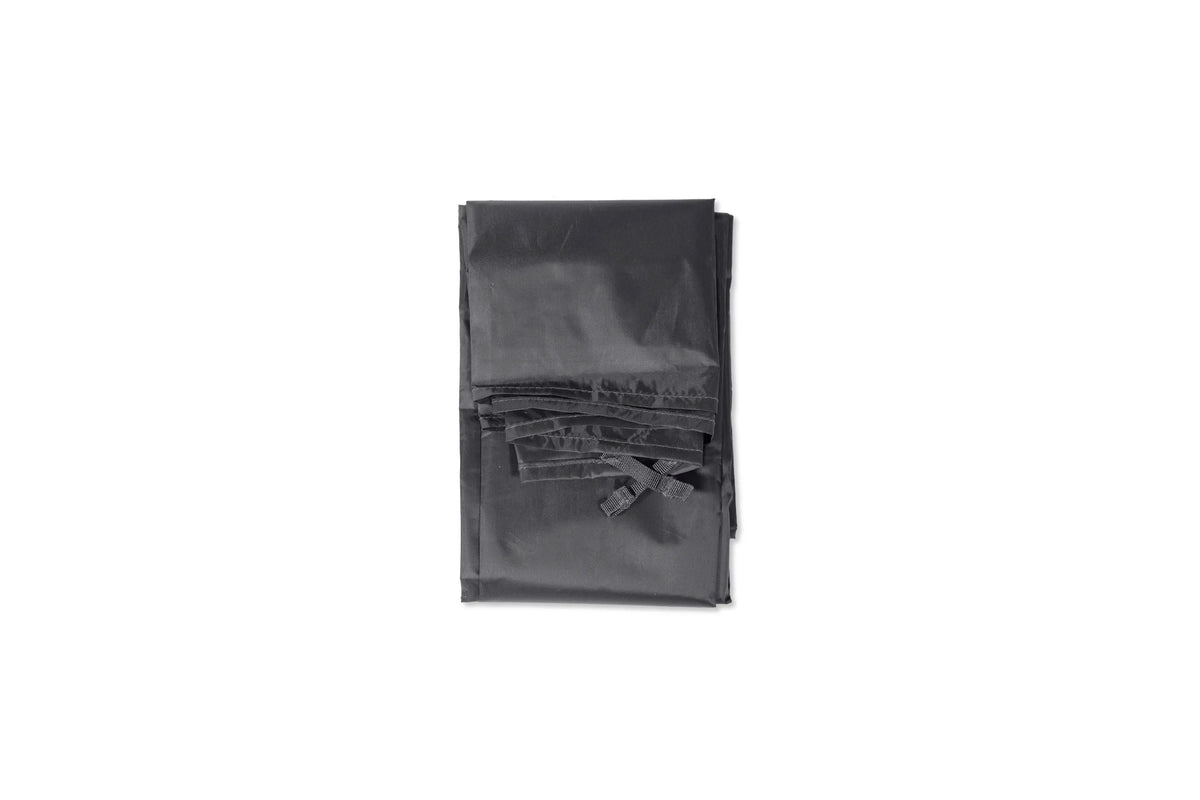 Dagger OSMO™  Footprint