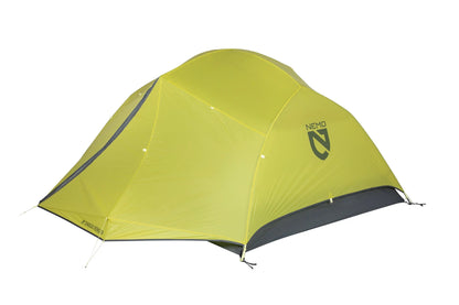 Dagger OSMO™ Lightweight Backpacking Tent