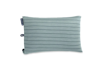 Silt Stripe