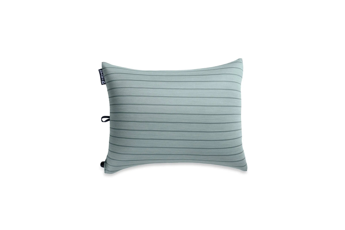 Silt Stripe