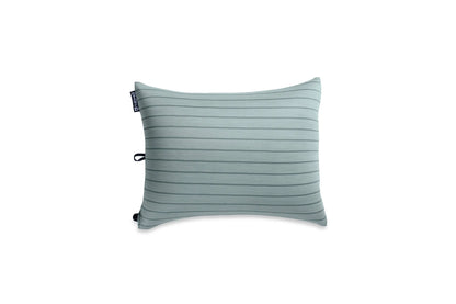 Silt Stripe