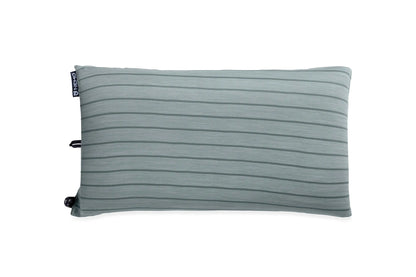 Silt Stripe
