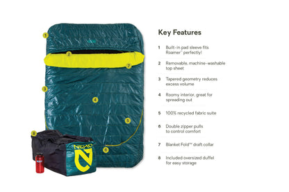 One Size