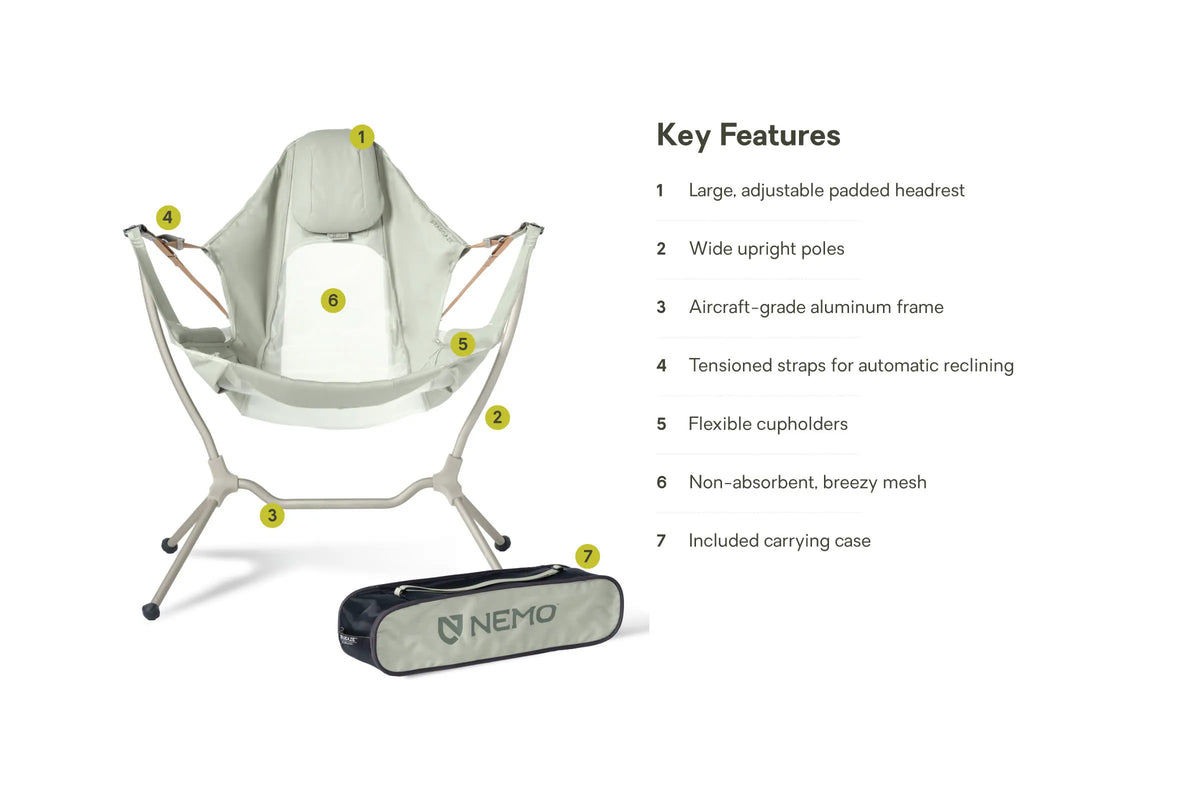 Marsh