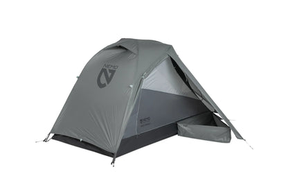 Dragonfly™ Bikepack OSMO™ Ultralight Backpacking Tent