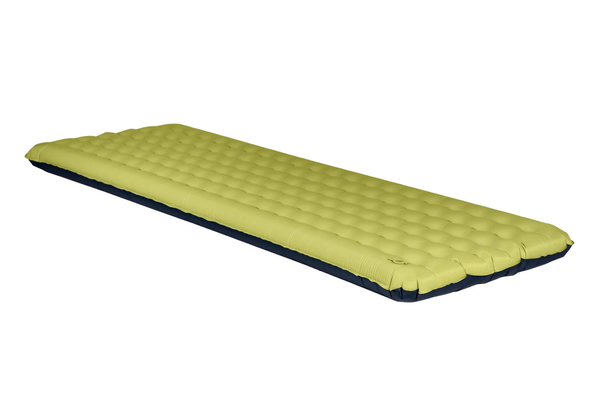 Eclipse™ All-Season Lightweight Insulated Sleeping Pad