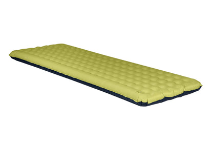 Eclipse™ All-Season Lightweight Insulated Sleeping Pad