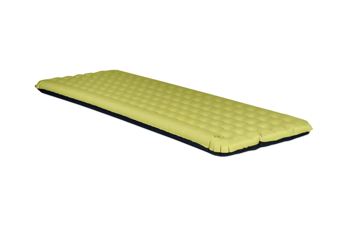 Eclipse™ All-Season Lightweight Insulated Sleeping Pad