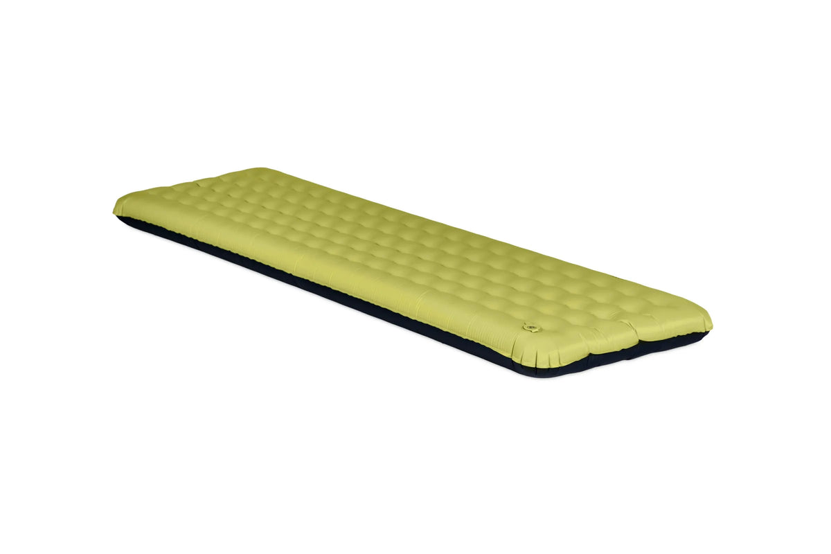 Eclipse™ All-Season Lightweight Insulated Sleeping Pad