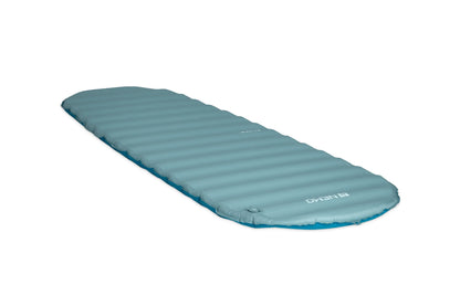 Flyer™ Self-Inflating Sleeping Pad