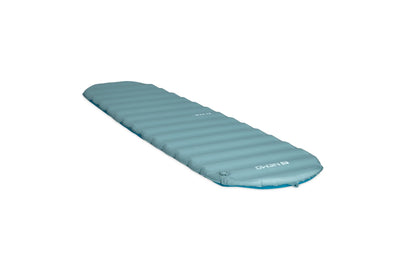 Flyer™ Self-Inflating Sleeping Pad